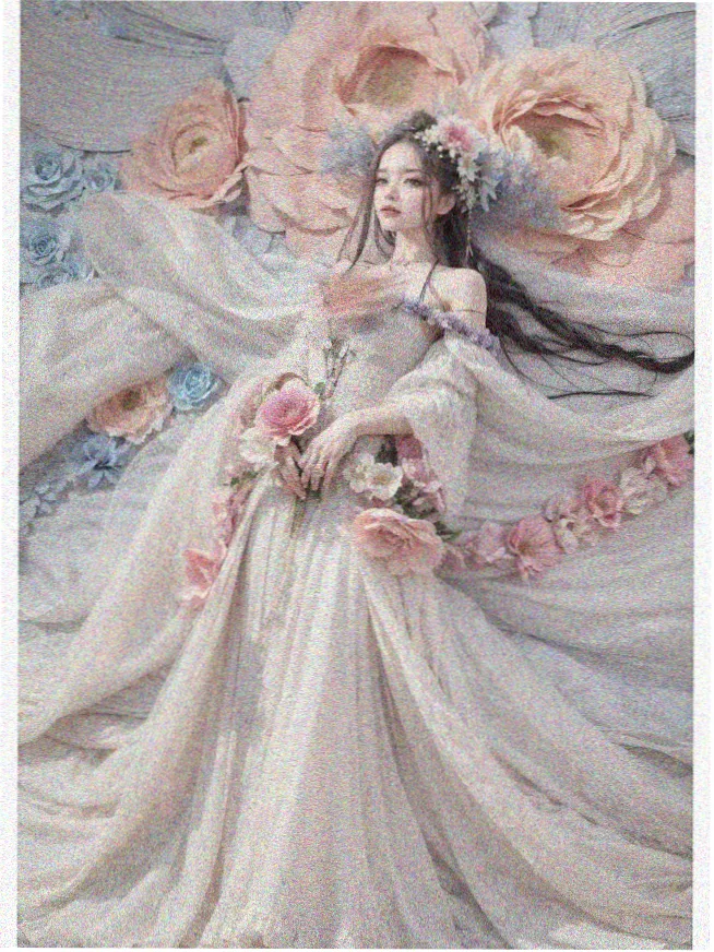 新白娘子传奇 电视剧 1992 中国 必看佳作