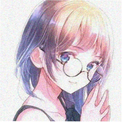 游客头像